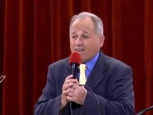 Концерт Раше Павловића