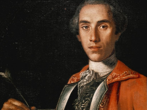 Мајстори барока