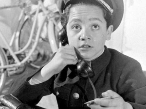 	Документарне фусноте – Часна пионирска