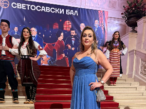 Магазин Србија на вези, РТС Свет, 20.50
