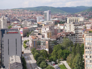 Данијела Николић о изборима на КиМ: Срби треба да покажу саборност, слогу и јединство