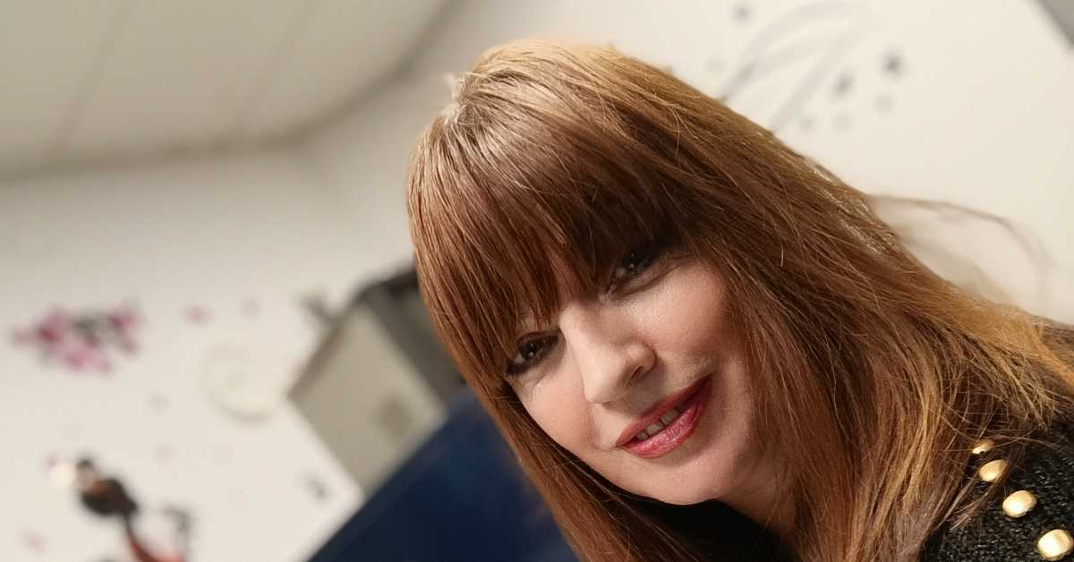 У сусрет сновима: ПУТ ЗЕН БУДИЗМА И ЈАПАНСКЕ КУЛТУРЕ СА ПРОФ.ДР ДАЛИБОРОМ КЛИЧКОВИЋЕМ У сусрет сновима: ПУТ ЗЕН БУДИЗМА И ЈАПАНСКЕ КУЛТУРЕ СА ПРОФ.ДР ДАЛИБОРОМ КЛИЧКОВИЋЕМ