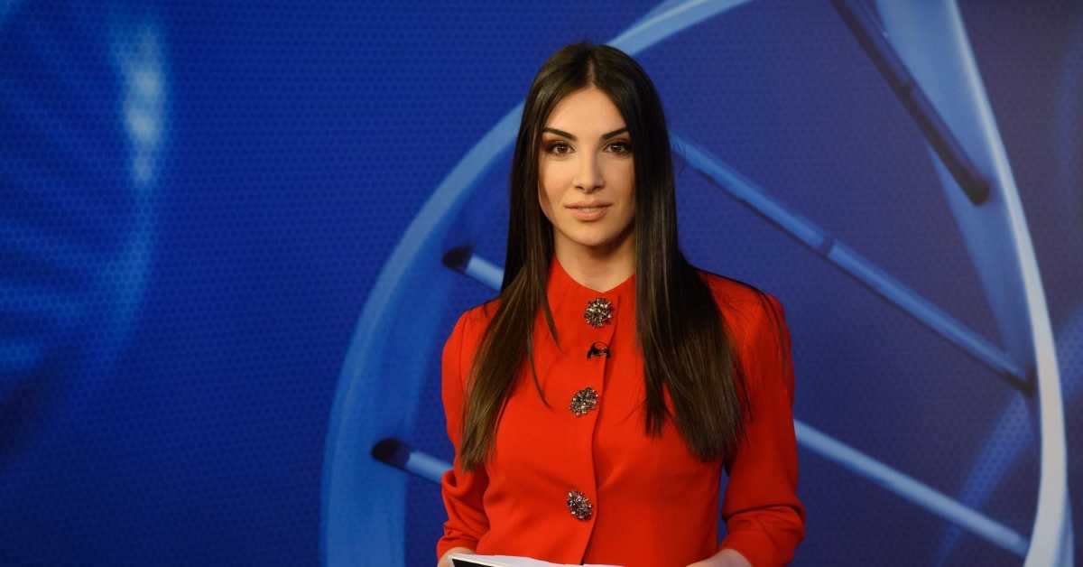 Студио знања: Друштвене мреже и здравље Студио знања: Друштвене мреже и здравље