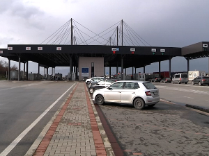 Интерно расељени Срби позвани да гласају на изборима на Косову и Метохији