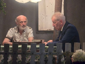 Камионџије д.о.о.