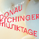 Музика вива – Фестивал „Музички дани” у Донауешингену 2024
