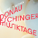 Музика вива – Фестивал „Музички дани” у Донауешингену 2024   