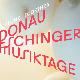 Музика вива – Фестивал „Музички дани” у Донауешингену 2024
