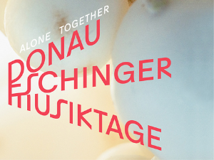 Музика вива – Фестивал „Музички дани” у Донауешингену