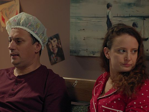 Лако је Ралету