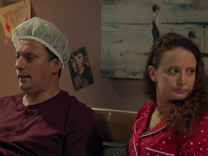 Лако је Ралету