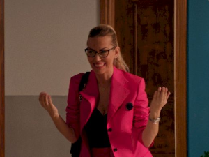 Лако је Ралету