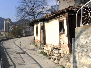 Ужице: Како се некада живелo у Пашиновцу