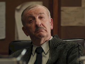 Радио Милева