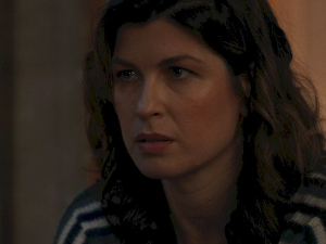 Радио Милева