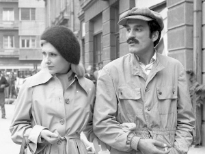 Повратак отписаних