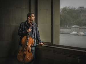 Уметност интерпретације – Кристијан Полтера