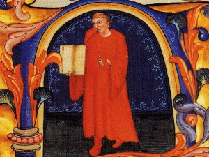 Музеј звука – Композиције Антонија Закаре да Терама