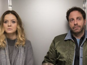 Мама и тата се играју рата 2, 6-10