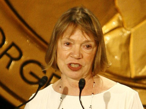 Сузан Даглас: Зен слушања (3)