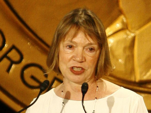  Сузан Даглас: Да ли је слушање умрло? (1)