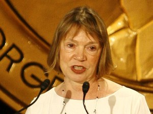  Сузан Даглас: Да ли је слушање умрло? (2)