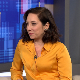 Велики људи из Радија: Паулина Манов