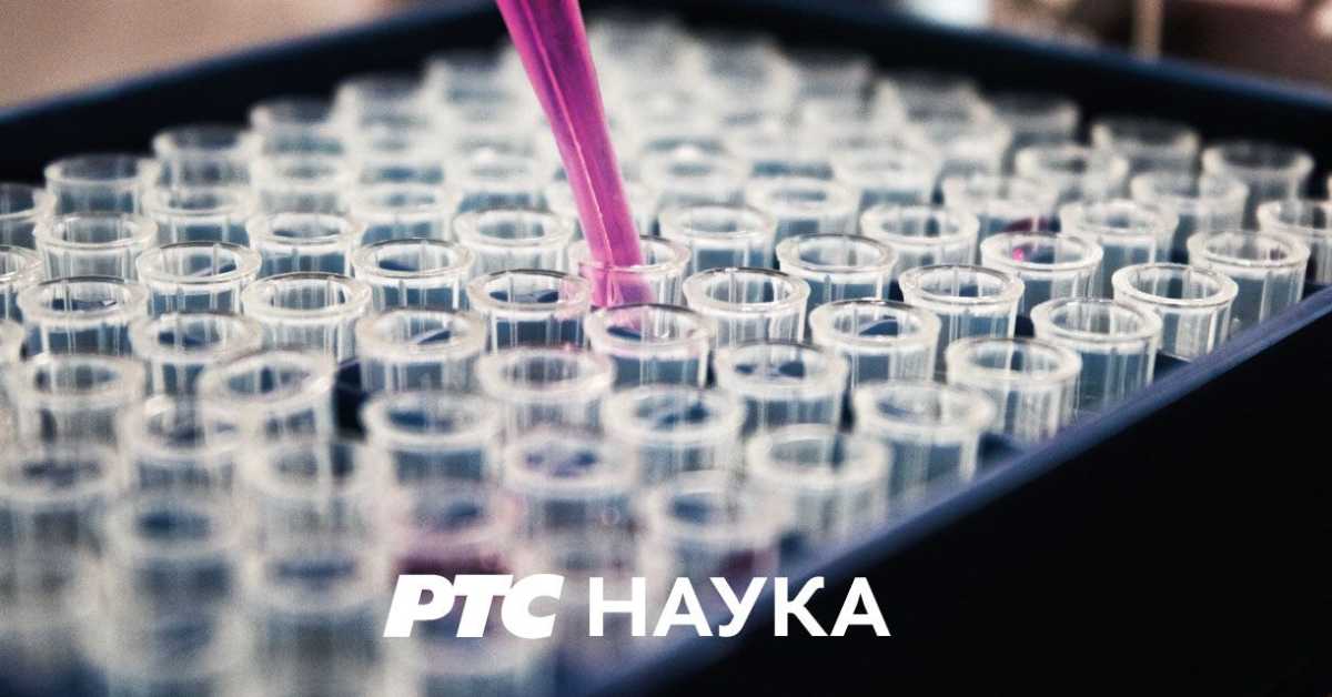 РТС ЛАБ: Популарност и приватност РТС ЛАБ: Популарност и приватност