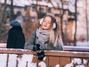 Зимско кулирање