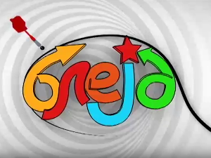 Блеја:	Скејт