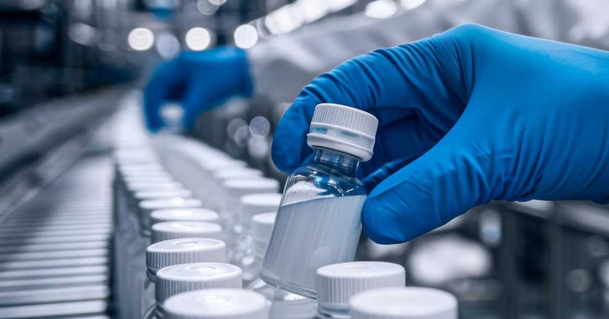 Нова студија: Експериментални лек за рак показао изузетну ефикасност (Pixabay) Нова студија: Експериментални лек за рак показао изузетну ефикасност