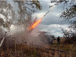Напад на Дњепропетровску област, погинуле две особе; Орбан критиковао план ЕУ да 20 одсто буџета иде Украјини