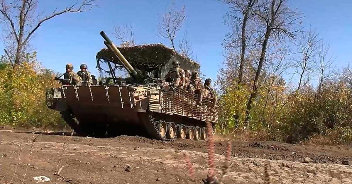 Цела Доњецка област без струје; Кијев прогласио Кутузова симболом империјализма – ко је био руски генерал 