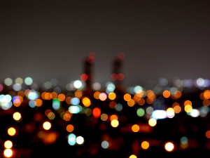 Око поноћи – The Duke Pearson Big Band - „Baltimore 1969“