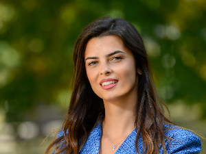 Савремени профил младих: Емпатија и морал, 7. еп.