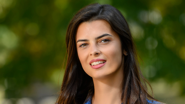 Савремени профил младих: Емпатија и морал, 7. еп.