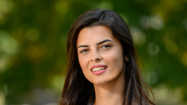 Савремени профил младих: Где сада, куда наставити после средње школе, 11. еп.