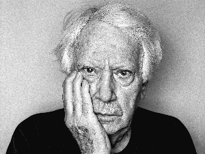 Хиљаду живота Хорхеа Семпруна