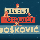 Случај породице Бошковић, 31. и 32. епизода