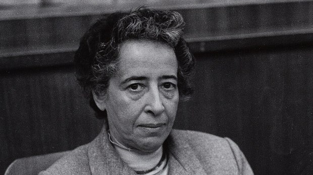 Хана Арент: Vita activa и модерно доба (3)