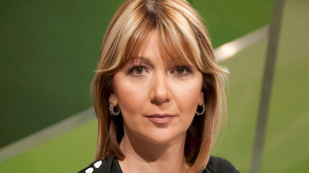 Добро је, добро је знати: Колико мајка може - од науке до личног искуства