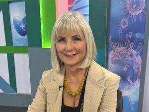 Добро је, добро је знати: Колико мајка може - од науке до личног искуства