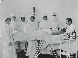 Кајмакчалан