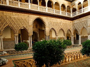 Музеј звука – Концерт „Од Андалузије до Исфахана”