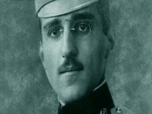 Из сенке прошлости - 33 одговора: О привилегијама и богатству