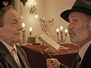 Кад сване дан