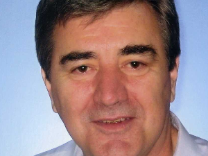 Из сенке прошлости: Поздрав неофитима