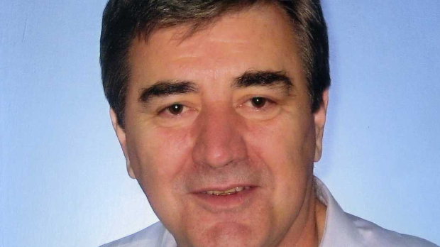 Из сенке прошлости: Поздрав неофитима