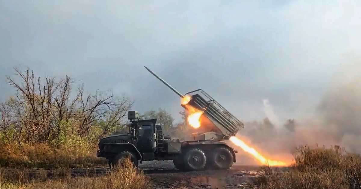 Украјина тражи хитну седницу Савета ИАЕА због напада на енергетику; Мекдоналдс се враћа у Русију