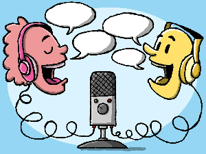 Фолдер Србија: Порекло српског језика